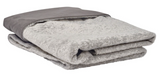 Bowsers Blanket Topper MED