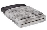 Bowsers Blanket Topper MED