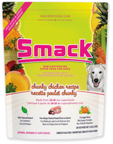 Smack Chunky Chicken Smack Chunky Chicken