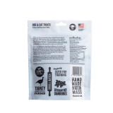 Polka Dog Season's Eatings 12 oz.