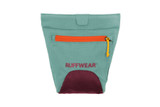 RuffWear Treat Trader™ Treat Pouch