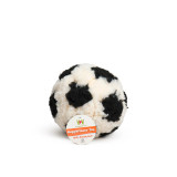 HuggleFleece® Soccer Ball, Large