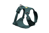 RuffWear Front Range® Flex Harness Deep Teal