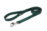 RuffWear Front Range™ Flex Leash Deep Teal