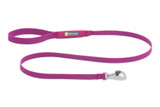 RuffWear Hi & Light™ Leash