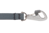 RuffWear Hi & Light™ Leash