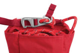 RuffWear Knot-a-Hitch™ - Red Current
