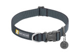 RuffWear Hi & Light™ Collar