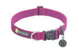 RuffWear Hi & Light™ Collar
