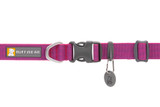 RuffWear Hi & Light™ Collar
