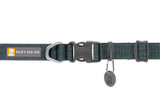RuffWear Hi & Light™ Collar