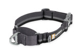 RuffWear Web Reaction™ Martingale Dog Collar With Buckle