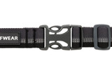 RuffWear Web Reaction™ Martingale Dog Collar With Buckle