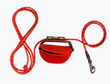 RuffWear Hitch Hiker™ Leash 2026