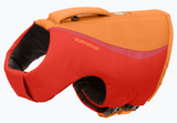 RuffWear Float Coat™ Dog Life Jacket