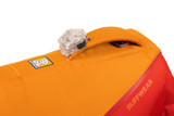 RuffWear Float Coat™ Dog Life Jacket