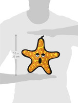 Tuffy Zoo Starfish