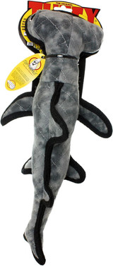 Tuffy Ocean Hammerhead Shark