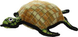 Tuffy Ocean Turtle