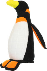 Tuffy Zoo Penguin