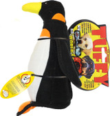 Tuffy Zoo Penguin