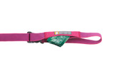 RuffWear Flagline™ Leash