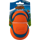Chuckit! Ultra Tumbler