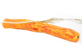 RuffWear Gnawt-a-Stick™ Salamander Orange