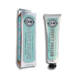Wag & Bright- Puppy Polish - Natural Canine Toothpaste - Filet Mignon