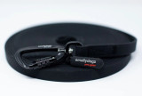 Smellydogz 33' Pro-Gear Tracking Lead
