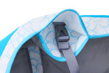 RuffWear Swamp Cooler™ Vest 2026