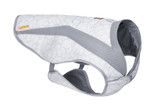 RuffWear Swamp Cooler™ Vest Graphite Gray 2026
