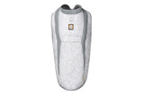 RuffWear Swamp Cooler™ Vest Graphite Gray 2026