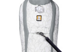 RuffWear Swamp Cooler™ Vest Graphite Gray 2026