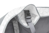 RuffWear Swamp Cooler™ Vest Graphite Gray 2026