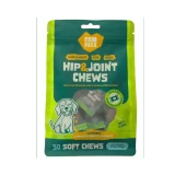 Fam-Pets - Hip & Joint - Soft Chews