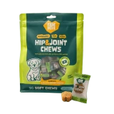 Fam-Pets - Hip & Joint - Soft Chews