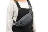 RuffWear Home Trail™ Hip Pack