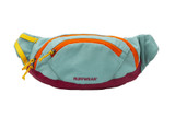 Home Trail™ Hip Pack