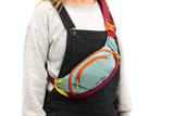 Home Trail™ Hip Pack