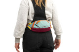 Home Trail™ Hip Pack