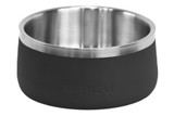 RuffWear Basecamp™ Bowl Dog Bowl SMALL
