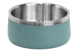 RuffWear Basecamp™ Bowl Dog Bowl SMALL