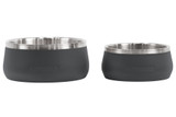 RuffWear Basecamp™ Bowl Dog Bowl SMALL