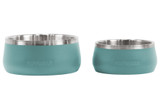 RuffWear Basecamp™ Bowl Dog Bowl SMALL