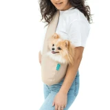 Snuggit Cotton Blend Collection
