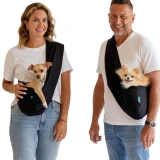 Snuggit Cotton Blend Collection