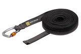 RuffWear Rogue™ Long Line