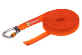 RuffWear Rogue™ Long Line