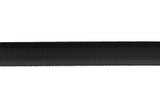 RuffWear Rogue™ Long Line